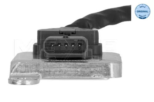 MEYLE MEYLE 014 802 0000 NOx Sensor, urea injection 