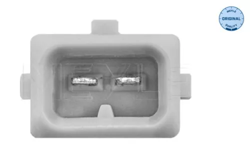MEYLE MEYLE 014 810 0007 Meyle Crankshaft Pulse Sensor For Smart Cabrio City-coupe Fortwo 