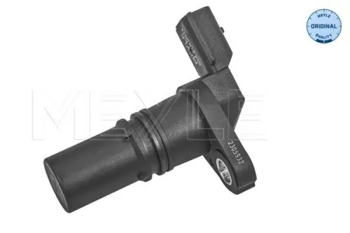 Meyle Crankshaft Pulse Sensor For Dacia Infiniti Mercedes-benz Nissan Renault Ca