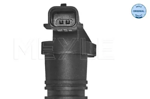 MEYLE MEYLE 014 810 0011 Meyle Crankshaft Pulse Sensor For Dacia Infiniti Mercedes-benz Nissan Renault Ca 