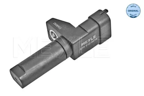 Meyle Crankshaft Pulse Sensor For Mercedes-benz C-class Clc-class Clk Cls E-clas