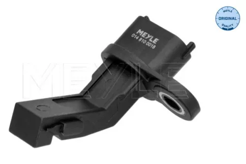 Meyle Crankshaft Pulse Sensor For Mercedes-benz A-class B-class C-class Cla Cls 
