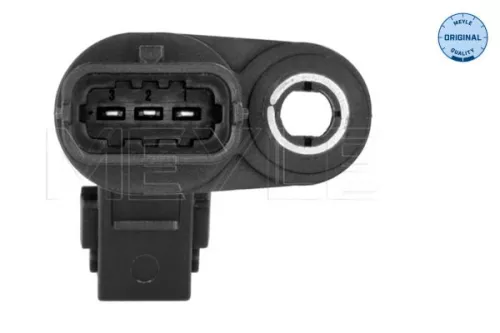MEYLE MEYLE 014 810 0018 Meyle Crankshaft Pulse Sensor For Mercedes-benz A-class B-class C-class Cla Cls  