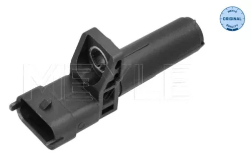 Meyle Crankshaft Pulse Sensor For Mercedes-benz A-class B-class C-class Cla Cls 