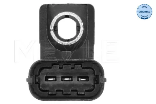 MEYLE MEYLE 014 810 0019 Meyle Crankshaft Pulse Sensor For Mercedes-benz A-class B-class C-class Cla Cls  