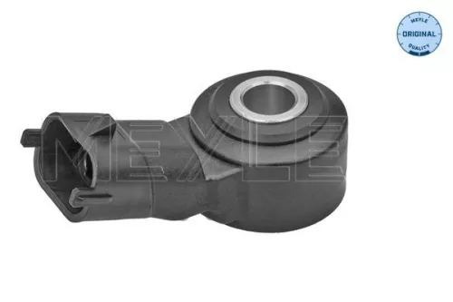 Meyle Knock Sensor For Land Rover Smart Cabrio City-coupe Crossblade Discovery F