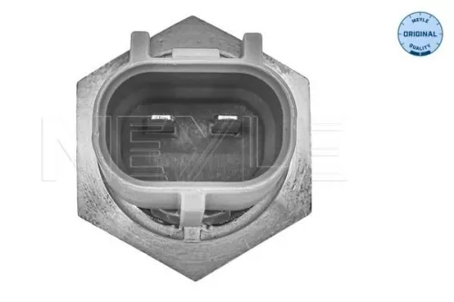 MEYLE MEYLE 30-14 812 0002 Sensor, intake air temperature 