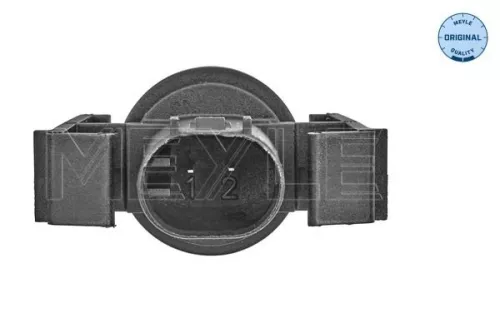 MEYLE MEYLE 014 812 0006 Sensor, intake air temperature 