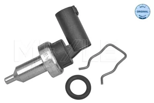 Meyle Coolant Temperature Sensor For Jeep Mercedes-benz A-class B-class C-class 