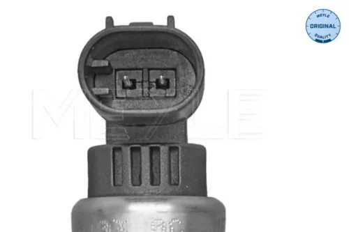 MEYLE MEYLE 014 821 0003 Meyle Coolant Temperature Sensor For Jeep Mercedes-benz A-class B-class C-class  