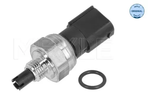 Meyle Ac Pressure Switch For Mercedes-benz C-class Clc-class Clk C