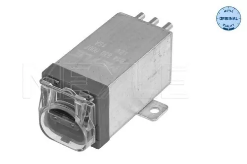 MEYLE MEYLE 014 830 0007 Overvoltage Protection Relay, ABS 