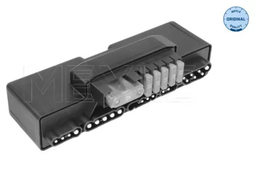 Meyle Multifunctional Relay For Mercedes-benz E-class G-class Slk