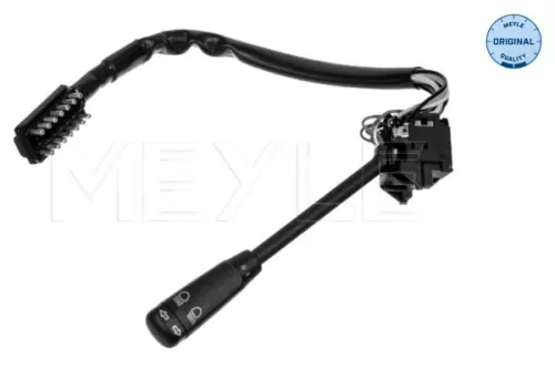 Meyle Steering Column Switch For Mercedes-benz 123 G-class S-class Sl