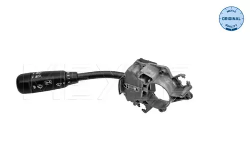Meyle Steering Column Switch For Mercedes-benz Atego 2 Clk E-class S-class