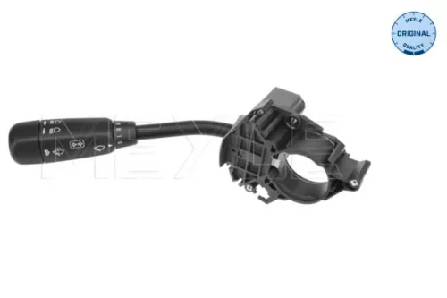 Meyle Steering Column Switch For Mercedes-benz A-class Vaneo