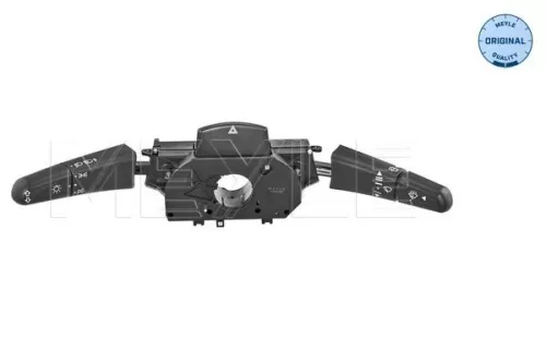 Meyle Switch Headlight For Mercedes-benz V-class Vito