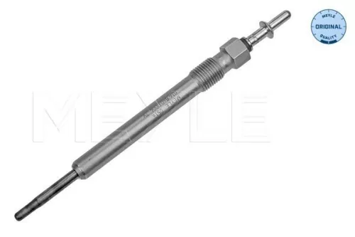 Meyle Glow Plug For Mercedes-benz C-class E-class