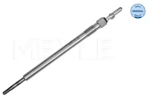 Meyle Glow Plug For Mercedes-benz A-class B-class C-class Cla Cls E-class G-clas