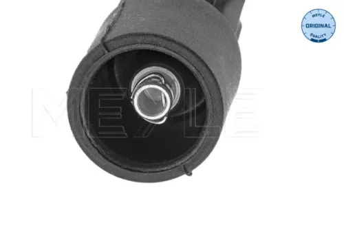 MEYLE MEYLE 014 862 0001 Plug, spark plug 