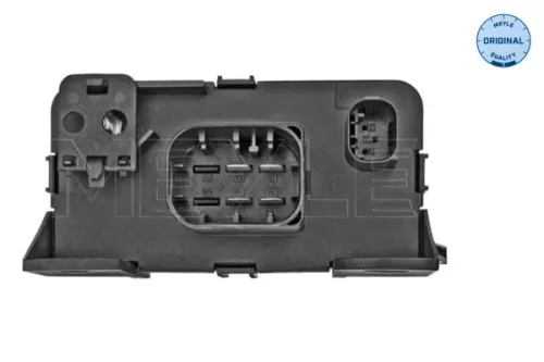 MEYLE MEYLE 014 880 0005 MEYLE 014 880 0005 Glow Time Control Unit Fits Mercedes C-Class CLC-Class 