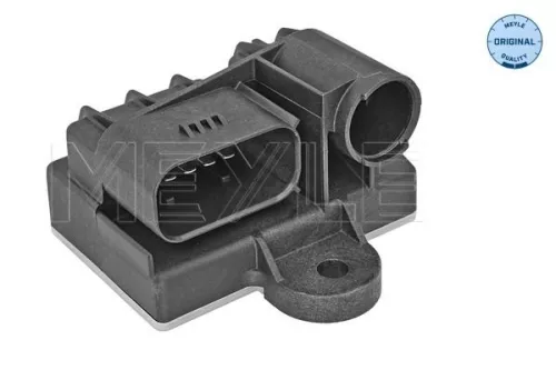 MEYLE 014 880 0027 Glow Time Control Unit Fits Jeep Compass Mercedes CLA