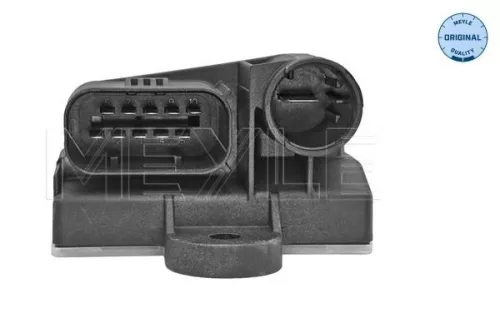 MEYLE MEYLE 014 880 0027 MEYLE 014 880 0027 Glow Time Control Unit Fits Jeep Compass Mercedes CLA 