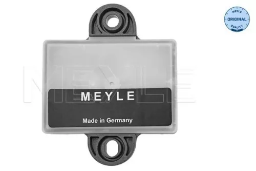 MEYLE MEYLE 014 880 0027 MEYLE 014 880 0027 Glow Time Control Unit Fits Jeep Compass Mercedes CLA 