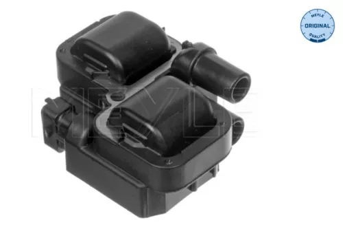 Meyle Ignition Coil For Chrysler Mercedes-benz A-class B-class C-class Clk Cls C