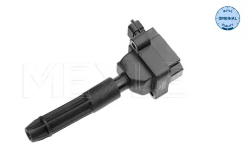 Meyle Ignition Coil For Mercedes-benz C-class Clk E-class Slk