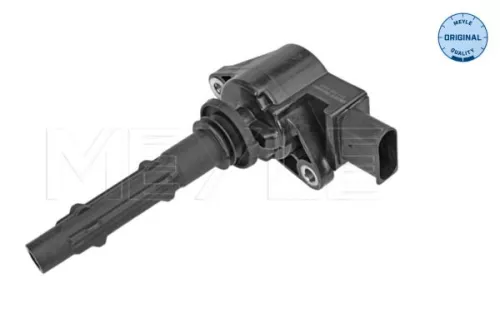 Meyle Ignition Coil For Mercedes-benz C-class Clc-class Clk Cls E-class G-class 