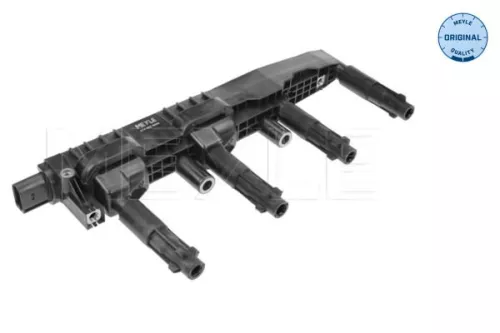 Meyle Ignition Coil For Mercedes-benz A-class Vaneo