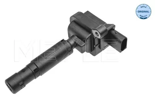 Meyle Ignition Coil For Mercedes-benz C-class Clc-class Clk E-class Slk Sprinter