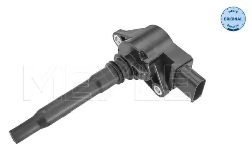 Meyle Ignition Coil For Mercedes-benz C-class Clk Cls E-class M-class R-class S-