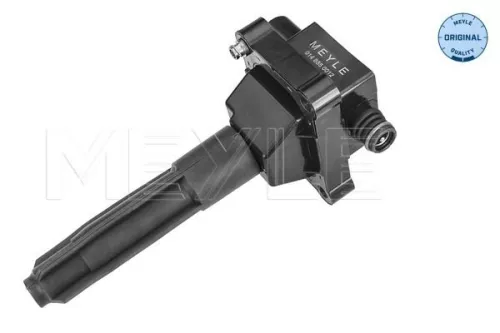Meyle Ignition Coil For Daewoo Mercedes-benz Ssangyong Vw 124 C-class Clk E-clas