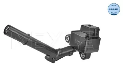 Meyle Ignition Coil For Mercedes-benz A-class B-class C-class Cla E-class Gla-cl