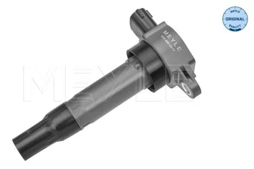 Meyle Ignition Coil For Smart Fortwo
