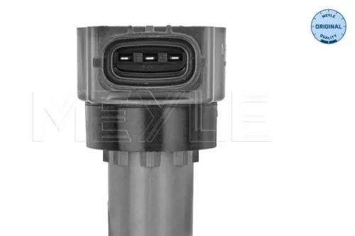 MEYLE MEYLE 014 885 0017 Meyle Ignition Coil For Smart Fortwo 