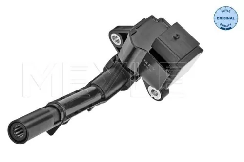 Meyle Ignition Coil For Mercedes-benz A-class B-class C-class Cla E-class Gla-cl