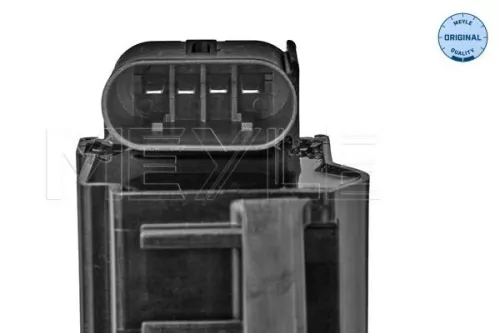 MEYLE MEYLE 014 885 0018 Meyle Ignition Coil For Mercedes-benz A-class B-class C-class Cla E-class Gla-cl 