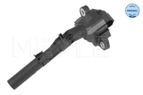 Meyle Ignition Coil For Mercedes-benz C-class Cls E-class Gl-class Glc Gle Gls M