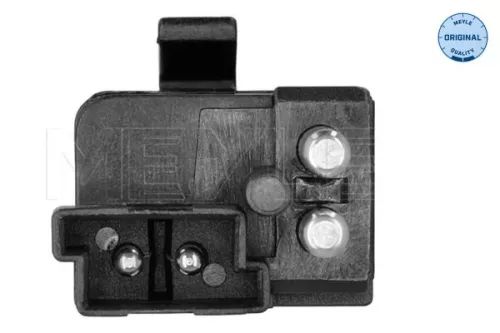 MEYLE MEYLE 014 890 0000 Meyle Stop Light Switch For Mercedes-benz 124 190 C-class Clk E-class G-class S- 