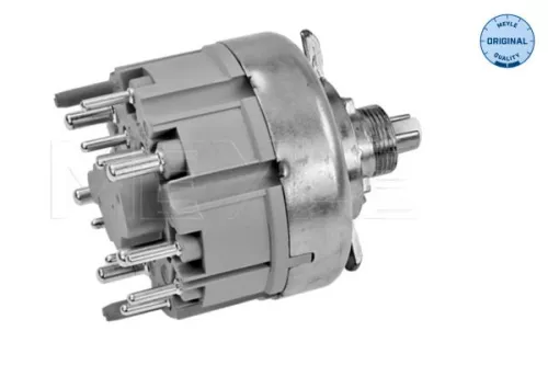 Meyle Switch Headlight For Mercedes-benz 124 C-class E-class S-class Sl