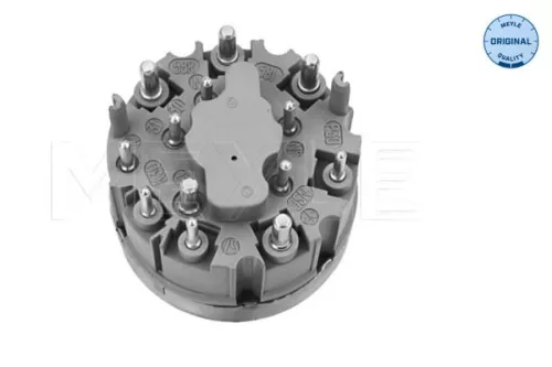 MEYLE MEYLE 014 890 0003 Meyle Switch Headlight For Mercedes-benz 124 C-class E-class S-class Sl 