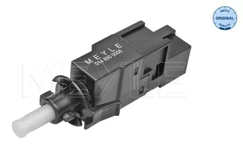 Meyle Stop Light Switch For Mercedes-benz A-class B-class C-class M-class Sprint