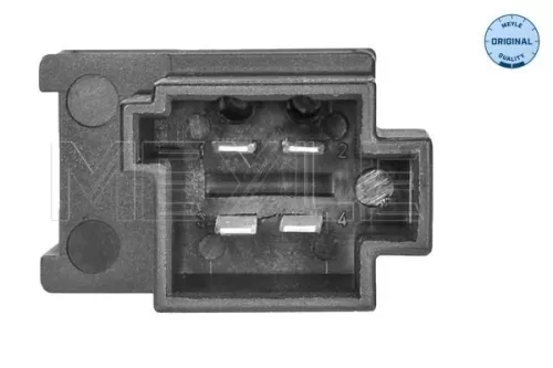 MEYLE MEYLE 014 890 0008 Meyle Stop Light Switch For Mercedes-benz A-class B-class C-class M-class Sprint 