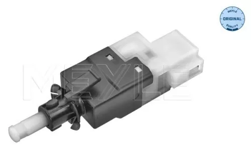 Meyle Stop Light Switch For Mercedes-benz C-class Viano Vito Vito / Mixto
