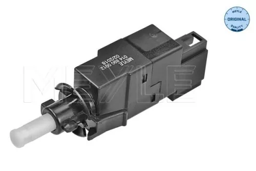 Meyle Stop Light Switch For Mercedes-benz Cls E-class