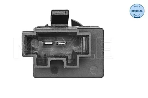 MEYLE MEYLE 014 890 0012 Meyle Stop Light Switch For Mercedes-benz Cls E-class 