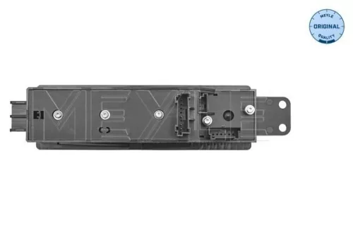 MEYLE MEYLE 014 891 0008 Meyle Right Front Switch Window Regulator For Mercedes-benz Sprinter 3 5-t Sprin 
